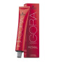 Schwarzkopf Professional Igora Royal 3 0