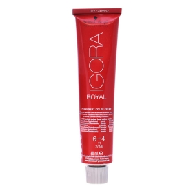 Schwarzkopf Igora Royal 6 00