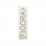 Schwarzkopf Igora Royal Absolutes Silverwhite Plata