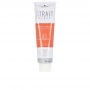Schwarzkopf Strait Styling Therapy Straightening Cream 0