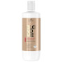 Schwarzkopf Blondme All Blondes Rich Conditioner