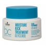 Schwarzkopf Bc Bonacure Moisture Kick Treatment