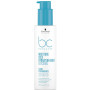 Schwarzkopf Bc Bonacura Moisture Kick Hydration Balm