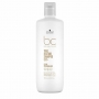 Schwarzkopf Bc Time Restore Q10 Shampoo