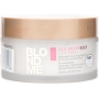 Schwarzkopf Blond Me All Blondes Light Mask