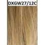 Perruques Synthétique Princess Rose Futura Color DXGW27-12C - Wig Fashion