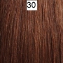 Tissage Kenya Natural Weave - Fashion Idol 101 - Sleek -Couleur 30