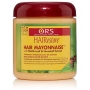 ORS HAIRestore Hair Mayonnaise - Cheveux Abimés 567 grammes