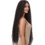 Tissage Claro Bulk Synthétique Gamme Classic Brazilian hair