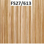 Perruque Platinum Cheveux Naturels Gamme Wig Fashion de Sleek Couleur FS27/613