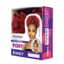 Postiche Remy Illusion Pony Bouncy Packshot