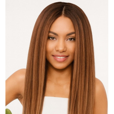 Tissage Brazilian Nature Yaki Brazilian Classic hair