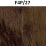 Perruque Beyoncé Semi-Naturelle gamme Wig Fashion Couleur F4P/27