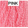 Perruque Beyoncé Semi-Naturelle gamme Wig Fashion Couleur PINK