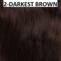 Perruque Sinead Synthétique Gamme Wig Fashion Couleur 2