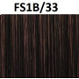 Perruque Inna Synthétique - Sleek hair