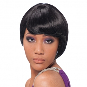 Perruque Keri - Synthétique - Wig Fashion - Sleek