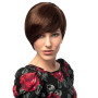 Perruque Chic Cheveux Naturels gamme Wig Fashion