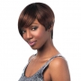 Perruque Estelle - Semi-Naturelles - Wig Fashion 101 - Sleek