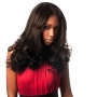 Tissage Body Weave - Sleek
