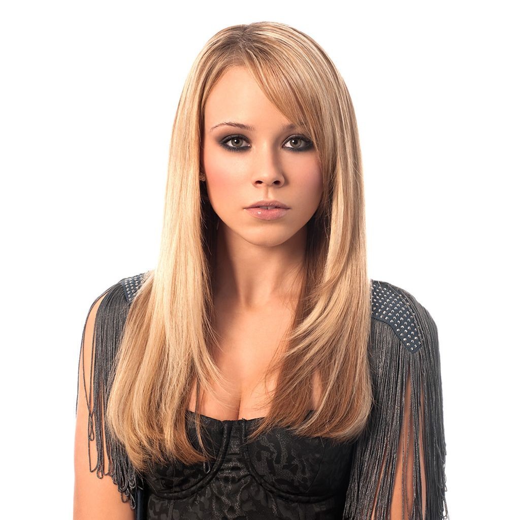 Tissage cheveux easy weft Clearance