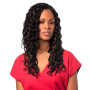 Tissage Italian Weave - 100% Cheveux Naturels - Sleek
