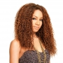 Tissage Nubian Weave - Semi-Naturel - Fashion Idol 101 - Sleek