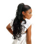 Postiche Bootylicious - Synthétique - EZ Pony - Sleek