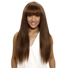 Tissage Wa Virginia Weave - Synthétique - Noble Sleek