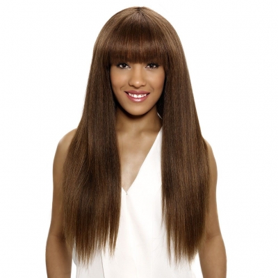 Tissage Wa Virginia Weave - Synthétique - Noble Sleek