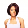 Perruque Vera Semi-Naturelles Gamme Wig Fashion 101 de Sleek hair