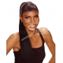Postiche Slick Cheveux Naturels Gamme eZ Ponytails de Sleek hair