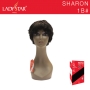 Sharon 1B#