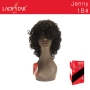 Perruvian Jenny 1B#