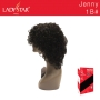 Perruvian Jenny 1B#