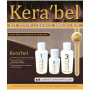Kera'bel Kit de Lissage Brésilien