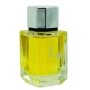 Business Men - Eau de Toilette Close 2 pour homme