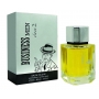 Business Men - Eau de Toilette Close 2 pour homme