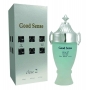 Good Sense - Eau de Parfums Close 2 pour homme