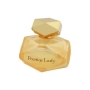 Prestige Lady - Eau de Parfums AP. Durand pour femme