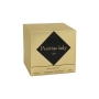 Prestige Lady - Eau de Parfums AP. Durand pour femme