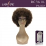 Perruque Dora - Synthétique - Wig Ladystar