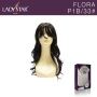 Perruque Flora - Synthétique - Wig Ladystar