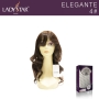 Perruque Elégante - Synthétique - Wig Ladystar