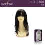Perruque HG300 - Synthétique - Wig Ladystar
