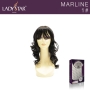 Perruque Marline - Synthétique - Wig Ladystar