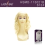 Perruque Lace HSMD-113021 - Synthétique - Wig Ladystar
