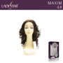 Perruque Lace Maxim - Synthétique - Wig Ladystar