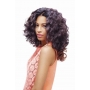 Tissage Peru Natural Weave - Semi-Naturel - Fashion Idol 101 - Sleek