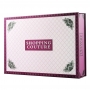 Coffret Eau de Parfum Tiverton Shopping Couture
